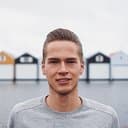 Bartosz Walczak